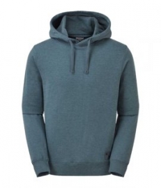Montane Off Limits Cotton Hoodie 2.0